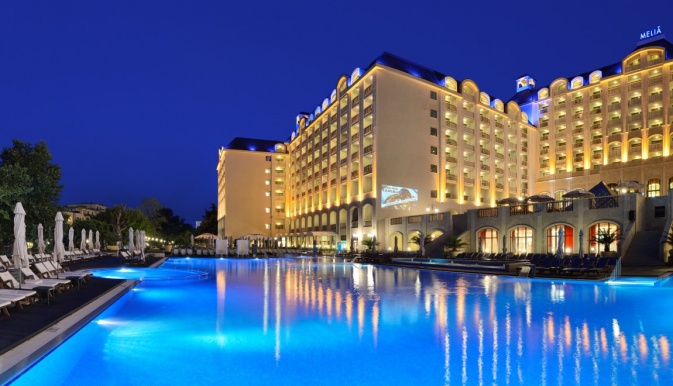 MELIA_GRAND_HERMITAGE_HOTEL_NISIPURILE_DE_AUR_BULGARIA_AIR_TOUR_TRAVEL